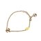 Bracelet from Louis Vuitton 1