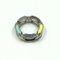 Berg Paradise Chain Ring from Louis Vuitton, Image 2