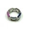 Berg Paradise Chain Ring from Louis Vuitton, Image 1