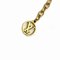 Collier LV Iconic Necklace by Louis Vuitton 9