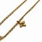 Collier LV Iconic Necklace by Louis Vuitton 8