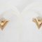 Essential Earrings from Louis Vuitton, Set of 2 2
