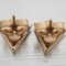 Essential Earrings from Louis Vuitton, Set of 2, Image 4