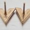 Essential Earrings from Louis Vuitton, Set of 2 5