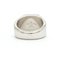 Signet Ring with Monogram M from Louis Vuitton 3