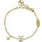 LV Bracelet from from Louis Vuitton, Image 1