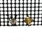 Earrings in Gold from Louis Vuitton, Set of 2 4
