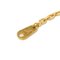 LV Necklace Pendant from Louis Vuitton, Image 8
