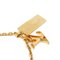 LV Necklace Pendant from Louis Vuitton 4