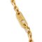 LV Necklace Pendant from Louis Vuitton, Image 9