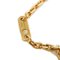 LV Necklace Pendant from Louis Vuitton 10