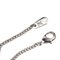 LV Necklace Pendant from Louis Vuitton 3