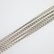 LV Necklace Pendant from Louis Vuitton, Image 5
