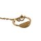 Anillo doble en oro de Louis Vuitton, Imagen 8