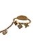 Anello doppio in oro di Louis Vuitton, Immagine 5
