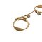 Anello doppio in oro di Louis Vuitton, Immagine 7