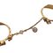 Double Ring in Gold from Louis Vuitton, Image 3