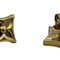 Instinct Earrings from Louis Vuitton, Set of 3, Image 2