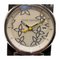Orologio al quarzo Tambour di Louis Vuitton, Immagine 4