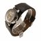 Tambour Quartz Watch from Louis Vuitton, Image 2
