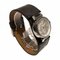 Tambour Quartz Watch from Louis Vuitton, Image 3