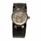 Reloj Tambour de cuarzo de Louis Vuitton, Imagen 1
