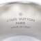 Bracelet Manchette Lock Me de Louis Vuitton 8
