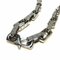 Collier Chain Monogram Necklace from Louis Vuitton 9