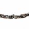Collier Chain Monogram Necklace from Louis Vuitton, Image 2