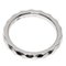 Alliance Monogram Diamond Ring from Louis Vuitton, Image 5