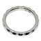 Alliance Monogram Diamond Ring from Louis Vuitton 4
