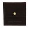 Anello Alliance con monogramma e diamanti di Louis Vuitton, Immagine 8