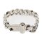 Bracelet in Metal from Louis Vuitton, Image 3