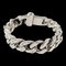 Bracelet in Metal from Louis Vuitton, Image 1