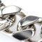 Armband aus Metall von Louis Vuitton 4