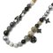 Collier Beads Halskette von Louis Vuitton 1