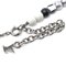 Collier Beads Halskette von Louis Vuitton 5