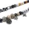 Collier Beads Necklace by Louis Vuitton 2