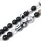 Collier Beads Halskette von Louis Vuitton 3