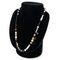 Collier Beads Halskette von Louis Vuitton 6