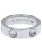 Petite Berg Ring from Louis Vuitton, Image 5