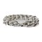 Bracelet in Metal Silver from Louis Vuitton, Image 2
