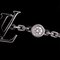 Ideal Blossom Bracelet from Louis Vuitton 5
