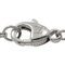 Ideal Blossom Bracelet from Louis Vuitton 4