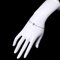 Ideal Blossom Armband von Louis Vuitton 6