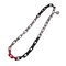 Collier Monogram Chain Necklace from Louis Vuitton, Image 4