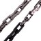 Collier Monogram Chain Necklace from Louis Vuitton 5