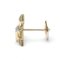 Earrings in Pink Gold from Louis Vuitton, Set of 2 2