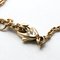 Ideal Blossom LV Pink Gold Diamond Charm Bracelet by Louis Vuitton, Image 8