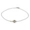 Ideal Blossom Diamond Bracelet from Louis Vuitton 1